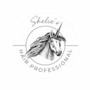 Shelie's Hair Professional